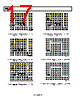 AD8220ARMZ-R7 Datasheet HTML 17Page - Analog Devices 