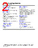 AD8220ARMZ-R7 Datasheet HTML 2Page - Analog Devices 