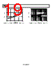 AD8220ARMZ-R7 Datasheet HTML 19Page - Analog Devices 