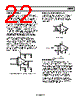 AD8220ARMZ-R7 Datasheet HTML 22Page - Analog Devices 