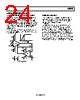 AD8220ARMZ-R7 Datasheet HTML 24Page - Analog Devices 