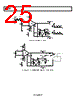 AD8220ARMZ-R7 Datasheet HTML 25Page - Analog Devices 