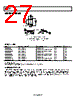 AD8220ARMZ-R7 Datasheet HTML 27Page - Analog Devices 