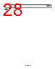 AD8220ARMZ-R7 Datasheet HTML 28Page - Analog Devices 