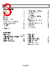 AD8220ARMZ-R7 Datasheet HTML 3Page - Analog Devices 