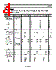 AD8220ARMZ-R7 Datasheet HTML 4Page - Analog Devices 