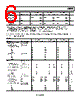 AD8220ARMZ-R7 Datasheet HTML 6Page - Analog Devices 