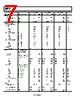 AD8220ARMZ-R7 Datasheet HTML 7Page - Analog Devices 