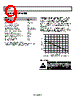 AD8220ARMZ-R7 Datasheet HTML 9Page - Analog Devices 