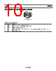 AD8220ARMZ-R7 Datasheet HTML 10Page - Analog Devices 