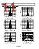 AD8220ARMZ-R7 Datasheet HTML 11Page - Analog Devices 