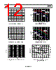 AD8220ARMZ-R7 Datasheet HTML 12Page - Analog Devices 