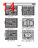 AD8220ARMZ-R7 Datasheet HTML 14Page - Analog Devices 