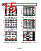 AD8220ARMZ-R7 Datasheet HTML 15Page - Analog Devices 