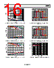 AD8220ARMZ-R7 Datasheet HTML 16Page - Analog Devices 