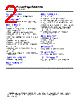 AD8221ARZ-R7 Datasheet HTML 2Page - Analog Devices 