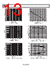 AD8221ARZ-R7 Datasheet HTML 13Page - Analog Devices 