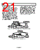 AD627BRZ-R7 Datasheet HTML 21Page - Analog Devices 
