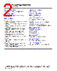 AD8132WARMZ-R71 Datasheet HTML 2Page - Analog Devices 