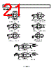 AD8132WARMZ-R71 Datasheet HTML 21Page - Analog Devices 