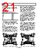 AD8220WARMZ-R7 Datasheet HTML 21Page - Analog Devices 