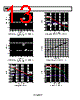 AD8220WARMZ-R7 Datasheet HTML 13Page - Analog Devices 
