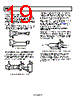 AD8223ARM-R7 Datasheet HTML 19Page - Analog Devices 