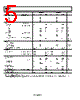 AD8223ARM-R7 Datasheet HTML 5Page - Analog Devices 