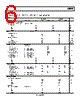 AD8223ARM-R7 Datasheet HTML 6Page - Analog Devices 