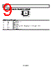 AD8223ARM-R7 Datasheet HTML 9Page - Analog Devices 