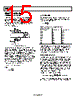 AD8223ARM-R7 Datasheet HTML 15Page - Analog Devices 