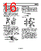 AD8223ARM-R7 Datasheet HTML 16Page - Analog Devices 