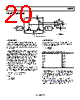 AD8226ARMZ-R7 Datasheet HTML 20Page - Analog Devices 