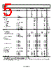 AD8226ARMZ-R7 Datasheet HTML 5Page - Analog Devices 