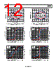 AD8226ARMZ-R7 Datasheet HTML 12Page - Analog Devices 