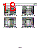 AD8227ARMZ-R71 Datasheet HTML 18Page - Analog Devices 