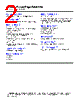 AD8227ARMZ-R71 Datasheet HTML 2Page - Analog Devices 