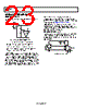 AD8227ARMZ-R71 Datasheet HTML 23Page - Analog Devices 