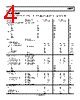 AD8227ARMZ-R71 Datasheet HTML 4Page - Analog Devices 