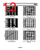 AD8223ARMZ-R71 Datasheet HTML 12Page - Analog Devices 