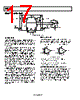 AD8228ARMZ-R71 Datasheet HTML 17Page - Analog Devices 