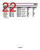 AD8228ARMZ-R71 Datasheet HTML 22Page - Analog Devices 