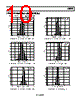 AD8228ARMZ-R71 Datasheet HTML 10Page - Analog Devices 