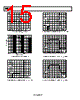 AD8228ARMZ-R71 Datasheet HTML 15Page - Analog Devices 