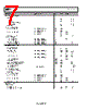 AD8231ACPZ-R7 Datasheet HTML 7Page - Analog Devices 