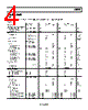 AD8228ARZ-R71 Datasheet HTML 4Page - Analog Devices 
