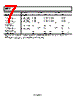 AD8228ARZ-R71 Datasheet HTML 7Page - Analog Devices 