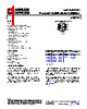 AD8228ARZ-R71 Datasheet HTML 1Page - Analog Devices 