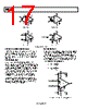 AD8236ARMZ-R71 Datasheet HTML 17Page - Analog Devices 