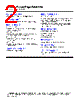 AD8236ARMZ-R71 Datasheet HTML 2Page - Analog Devices 